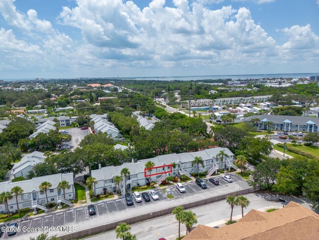 Photo - 115 Ocean Park Ln