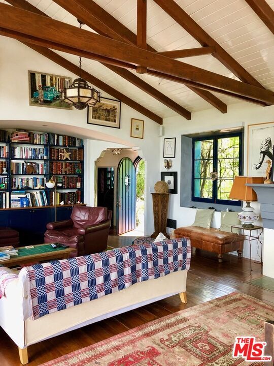 Photo - 242 Mabery Rd