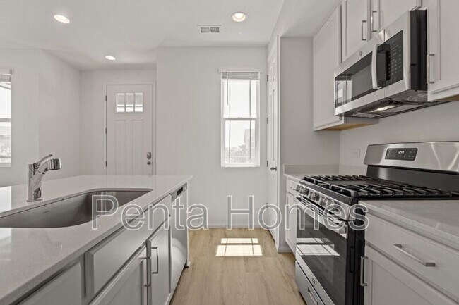 Photo - 6120 Two Leaf Dr