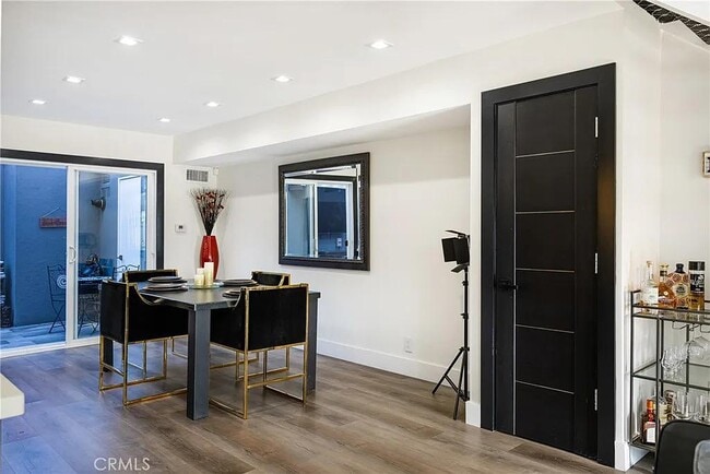 Photo - 139 Lexington Ln