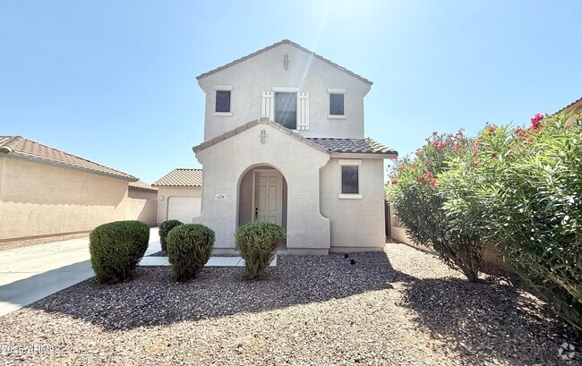 Building Photo - 4138 E Thunderheart Trail Rental
