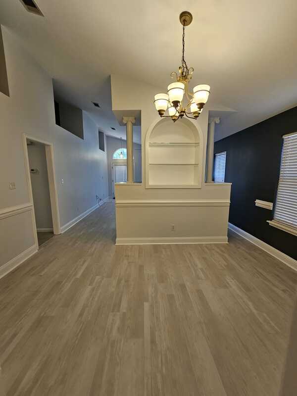 Photo - 2943 Tewkesbury Trce