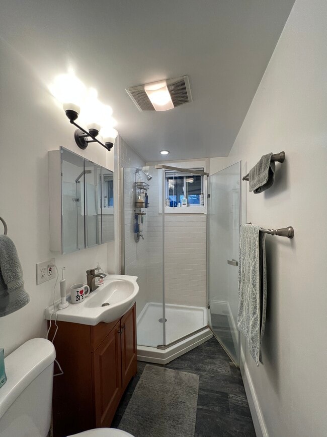 Photo - 121 Liberty Rd Unidad 3