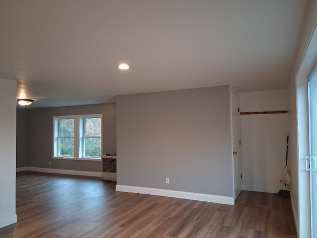 Photo - 17 Dickey Ln Unit 17A