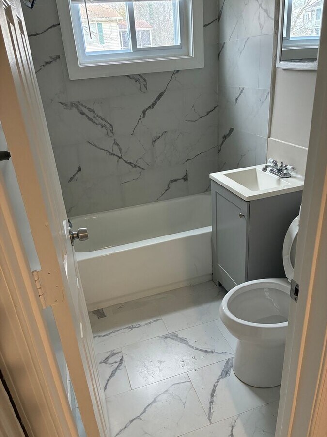 Photo - 2Bedroom apt for rent Unit 1841