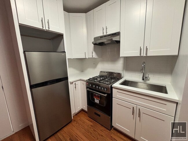 Photo - YORK AVENUE Unidad 5G