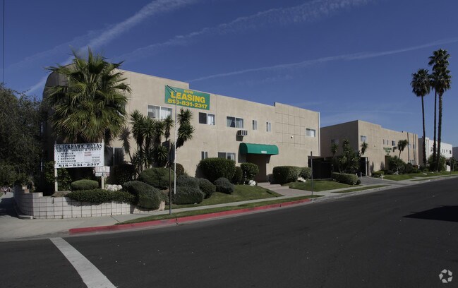 Photo - Blackhawk Villas