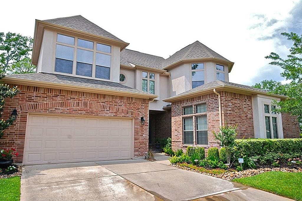 Photo - 8602 Two Sisters Ct