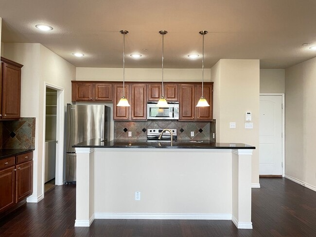 Photo - Westview Condo's Unit 1320