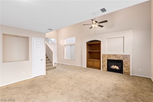 Photo - 5947 Sleepy Fawn Dr