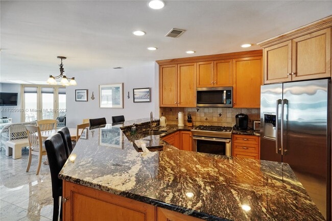 Photo - 900 Ocean Ave Unit 108