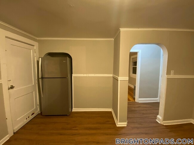 Photo - 20 Kelley Ct