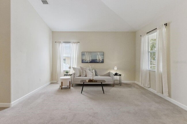 Photo - 5832 Tarleton Way