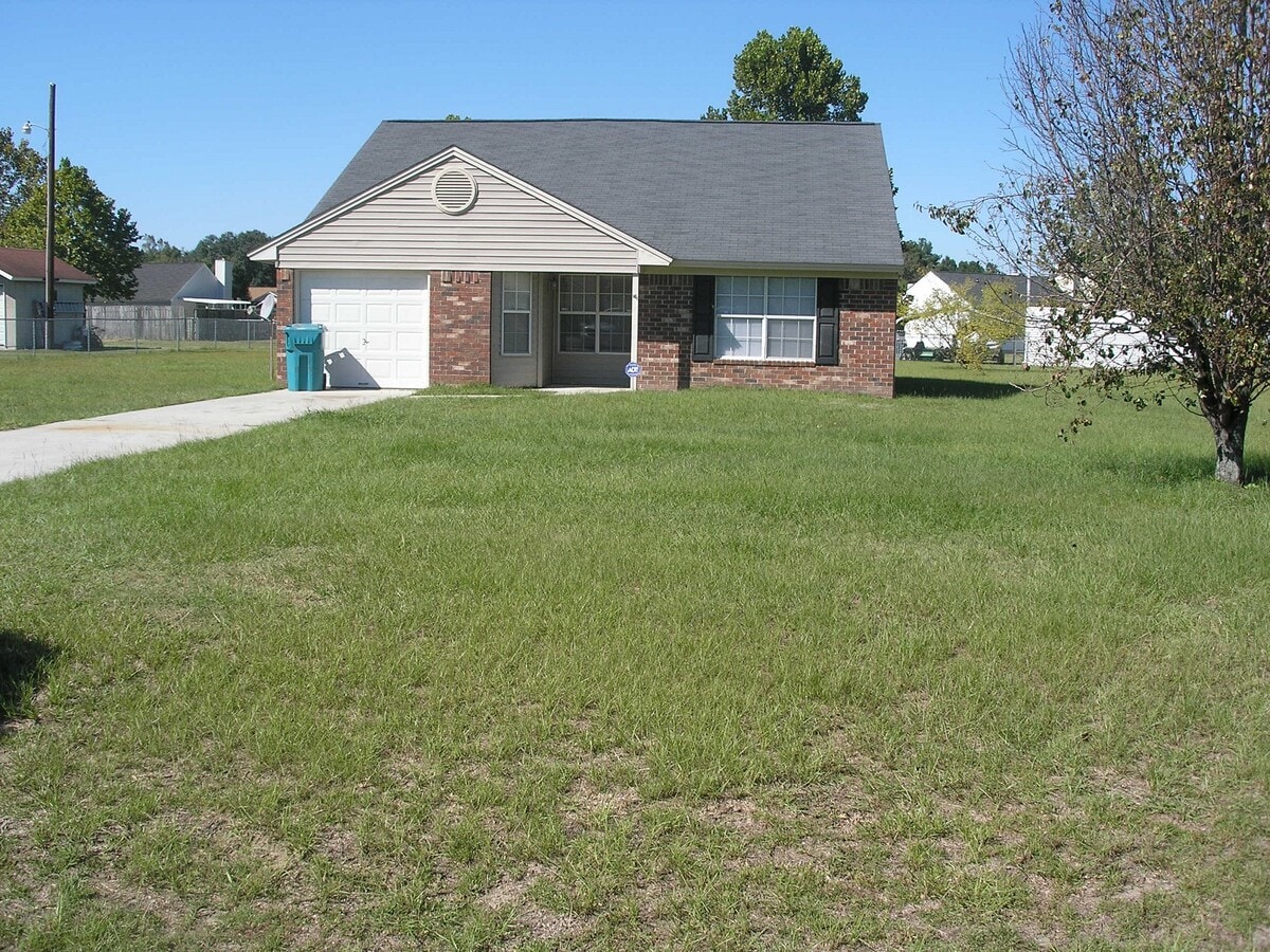 Photo - 107 Dogwood Cir