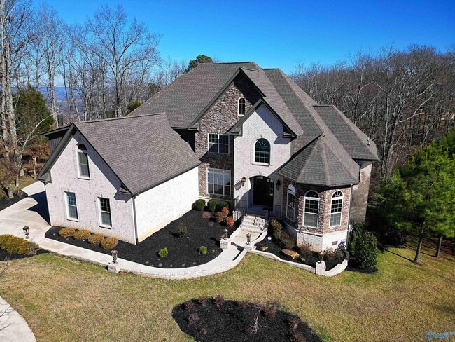 Building Photo - 1 Sylvias Wy