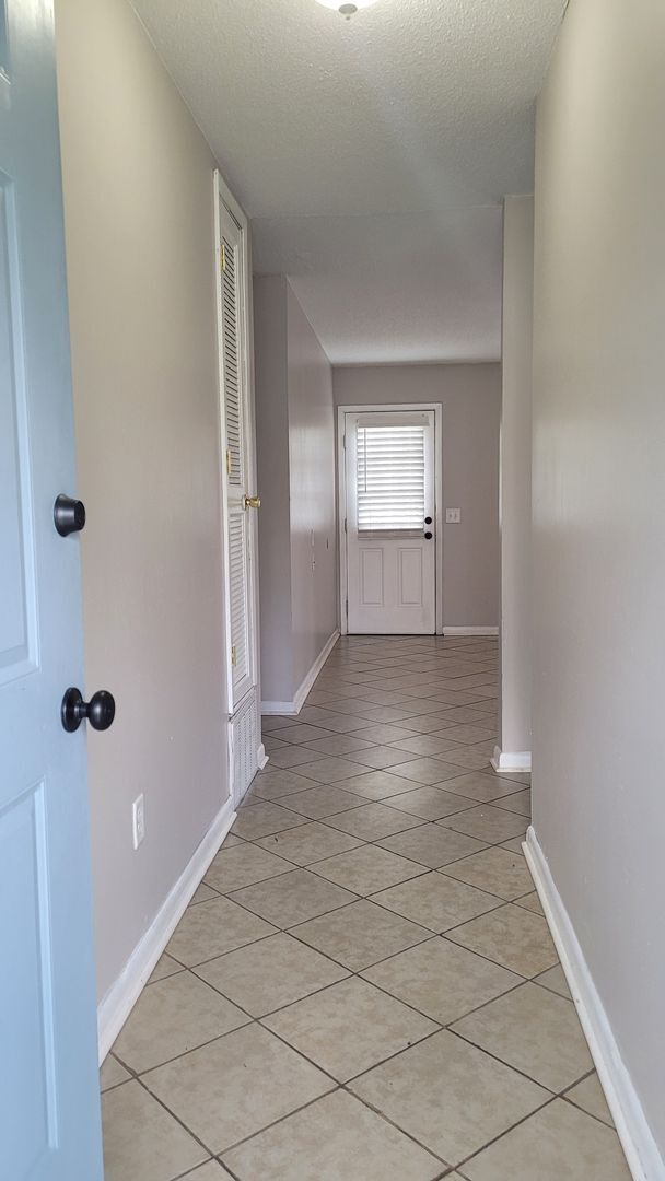 Photo - Charming 3 bed, 2 bath