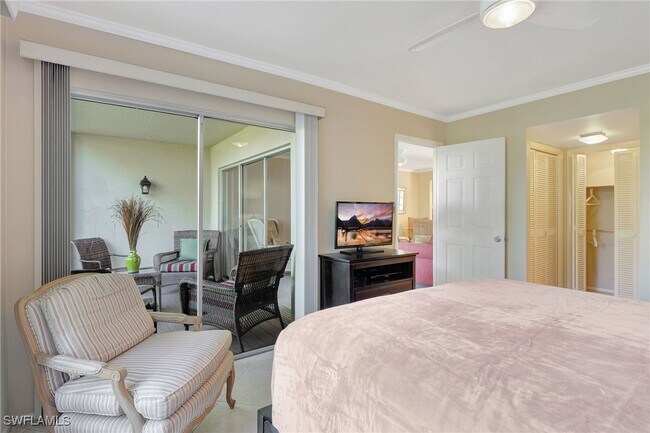 Photo - 750 Mooring Line Dr Unit 105