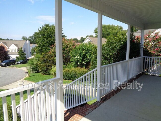 Photo - 4016 Cole Ave