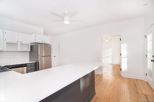 Photo - 16 Storm St Unit 2