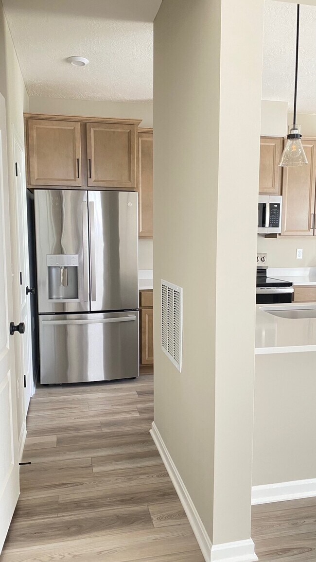 Photo - 1635 Autumn Spice Pl