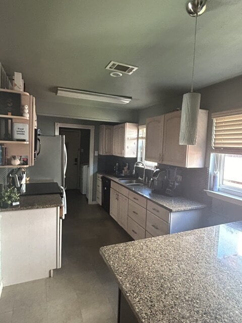 Photo - Student-Friendly Room for Rent in Richardson - $1,100/Room (Shared Housing)