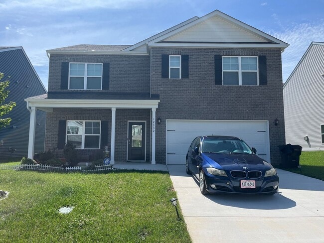 Building Photo - Knoxville 37932 - FULLY FURNISHED $3,300.0... Rental