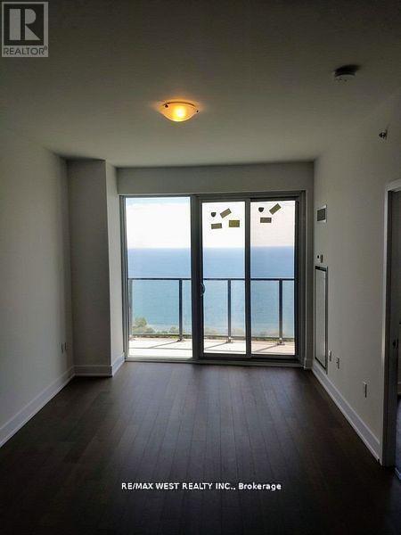 Photo - 20 Shore Breeze Dr Unit 3009