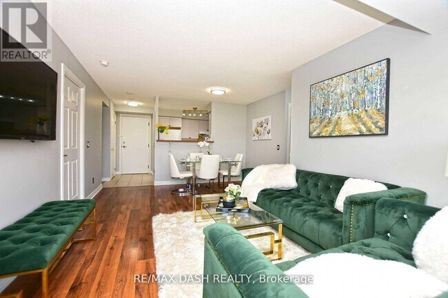 Photo - 700 Humberwood Blvd Unit 2728