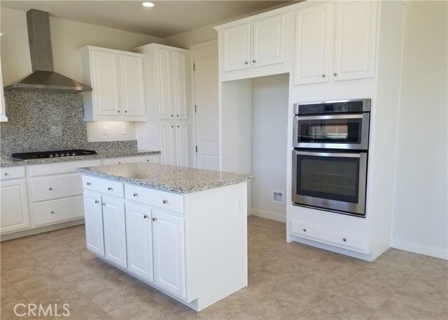 Photo - 16981 Copperleaf Ct