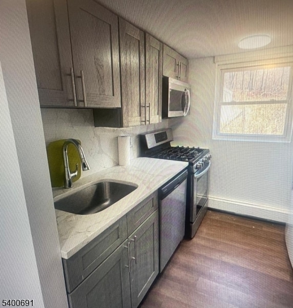 Photo - 22 Spring Ln