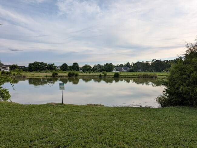Photo - 8483 Bright Water Dr