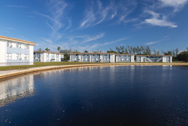 Building Photo - Stillwater Cove Rental