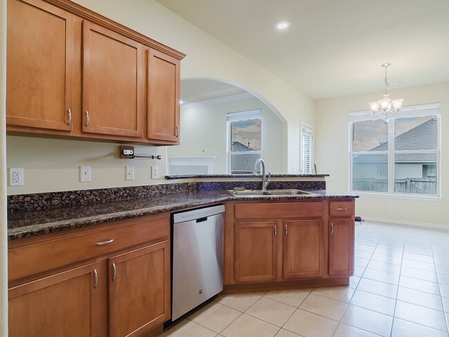 Photo - 4302 SW Brownstone Ave