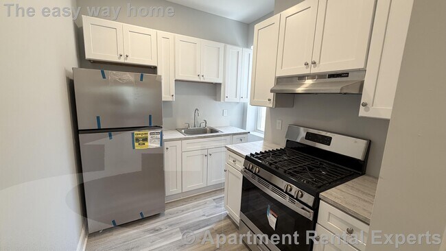 Photo - 74 Kirkland St Unit #31