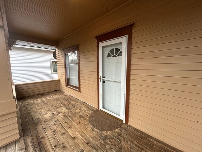 Photo - 2 Bedroom Home Near Downtown Ellensburg