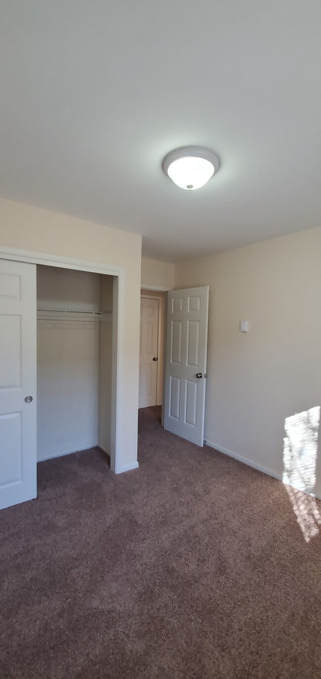 Photo - 1252 Edward Ln Unit 1256 Edwards Lane