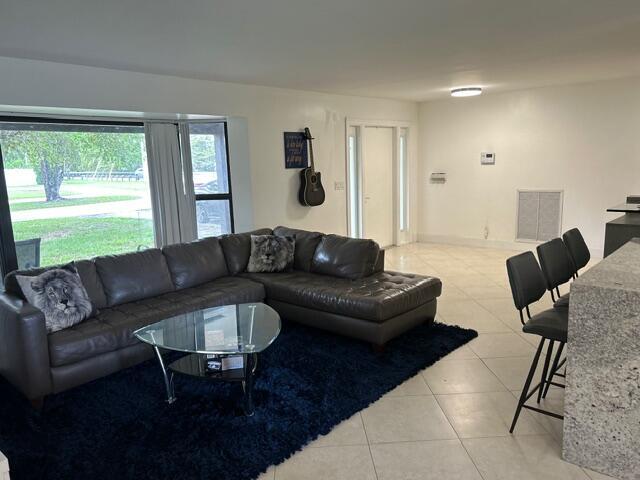 Photo - 2400 SW 86th Ave