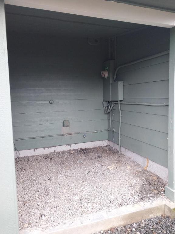 Photo - 1102 SW Oak St