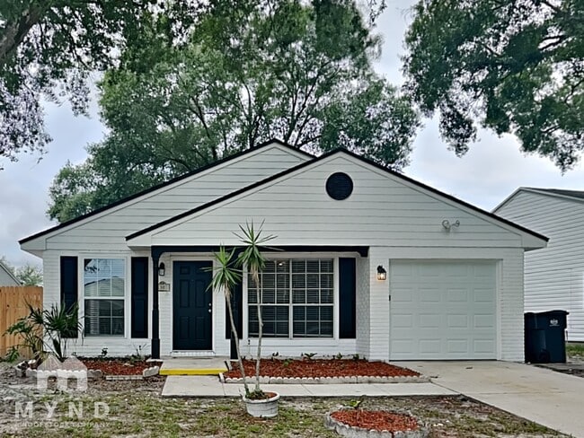 Building Photo - 8308 Steamboat Ln Rental