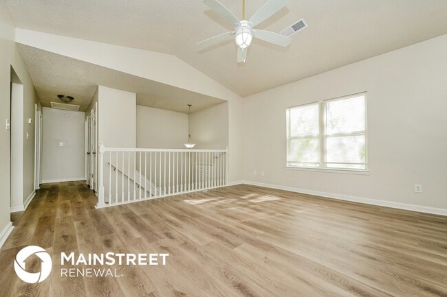 Photo - 204 Glynn Addy Dr