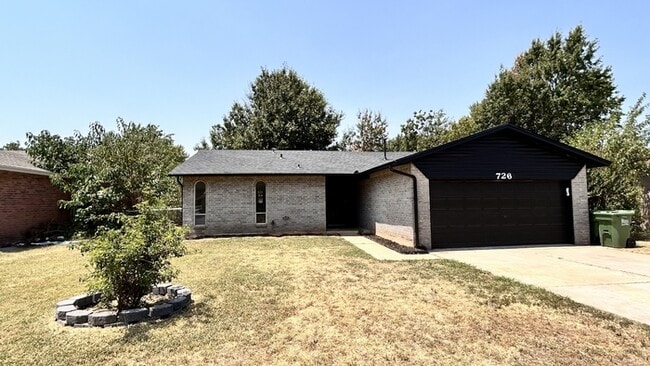 Photo - 726 Garden Grove