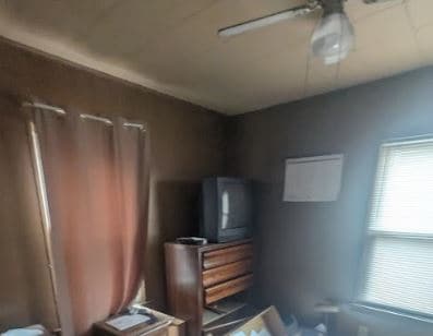 Photo - 2818 W Meidroth St