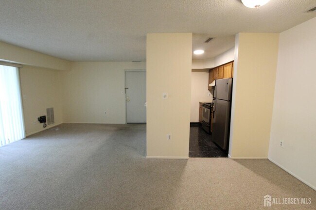 Photo - 1105 Aspen Dr