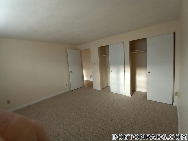 Photo - 10 River Dr Unidad B