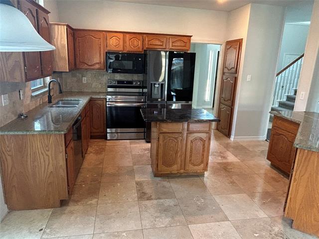 Photo - 10708 Alexandria Dr