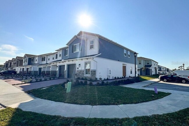 Photo - 4603 Campsite Lp