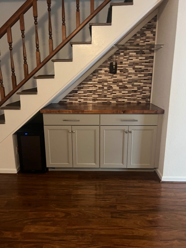 Photo - 332 Worthington Square Condo