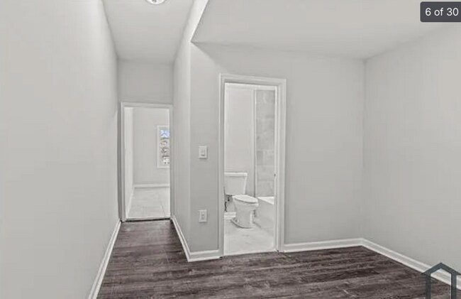 Photo - Modern 6-Bedroom Home in North Philadelphia