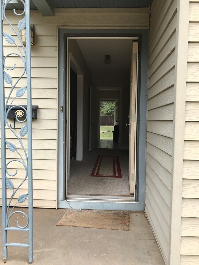 Photo - 3012 23rd St