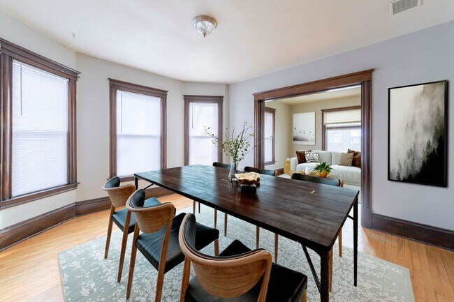 Photo - 2212 Glenwood Ave Unit 1